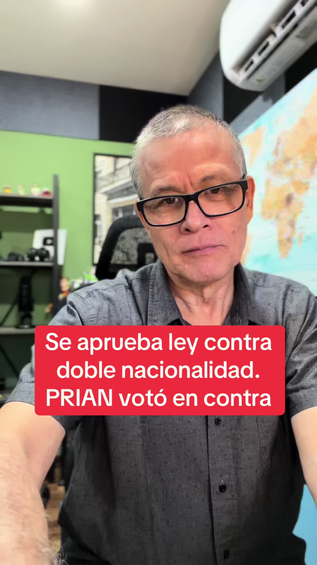 @Jose Lapiz
