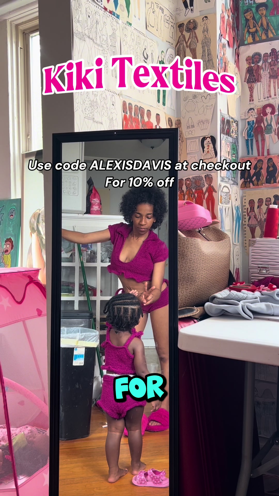 @Lexi 🧚🏽♀️