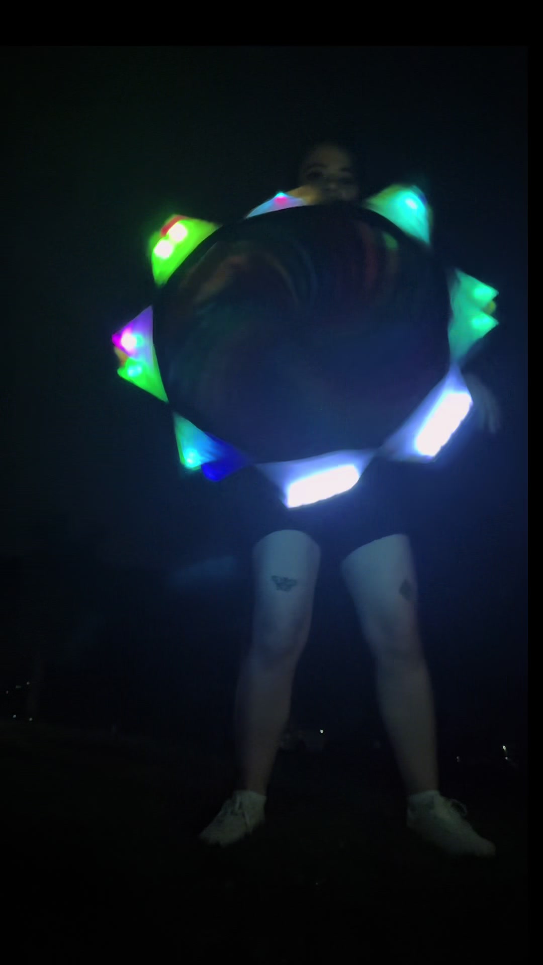 @ᏗᎮᏒᎥᏝ&ensp;ᎷᏗᏒᎥᏋ&ensp;🦖