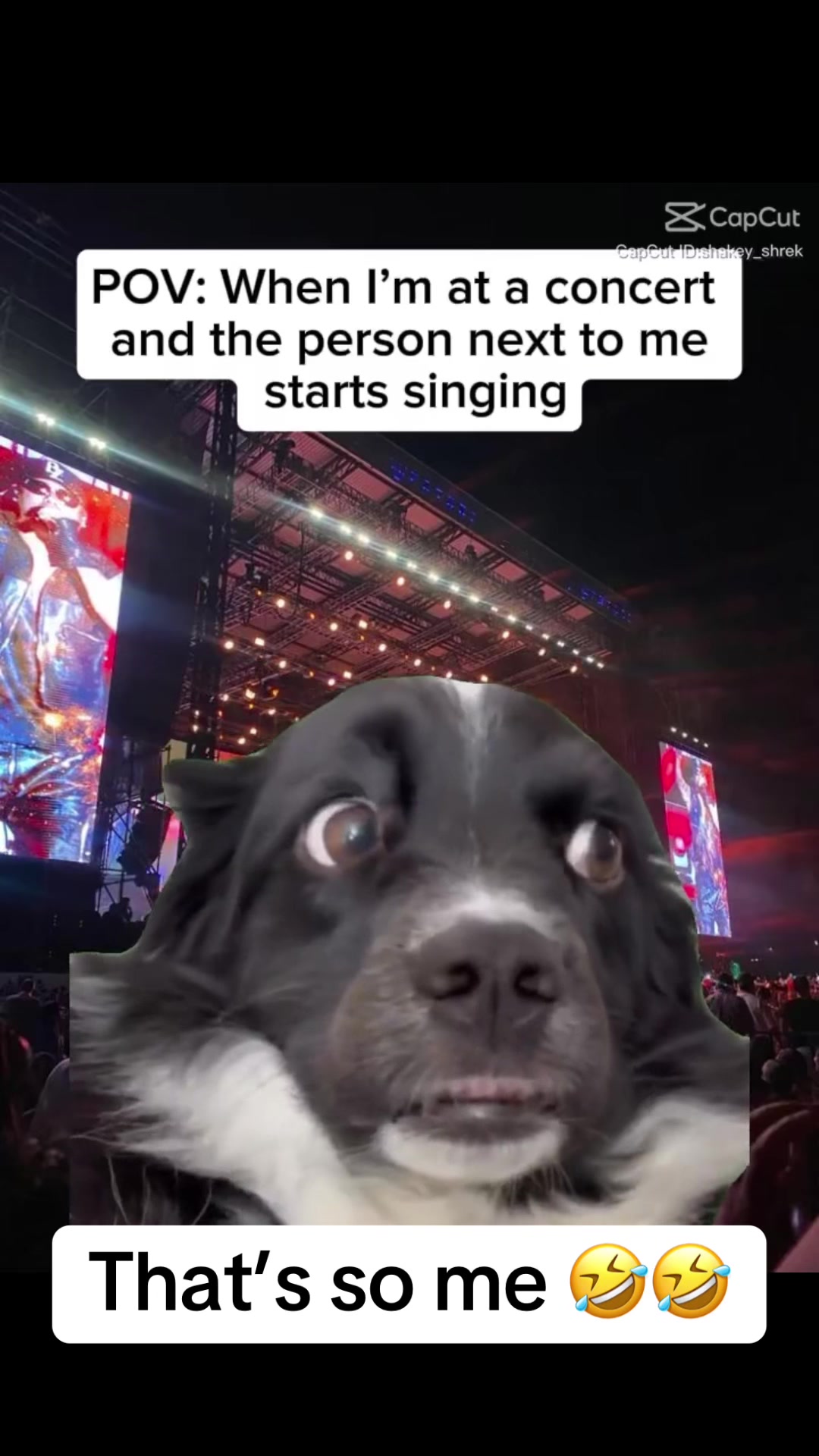 @zombie_samuel24