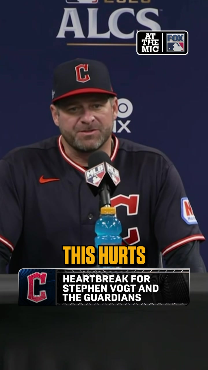 @MLBonFOX
