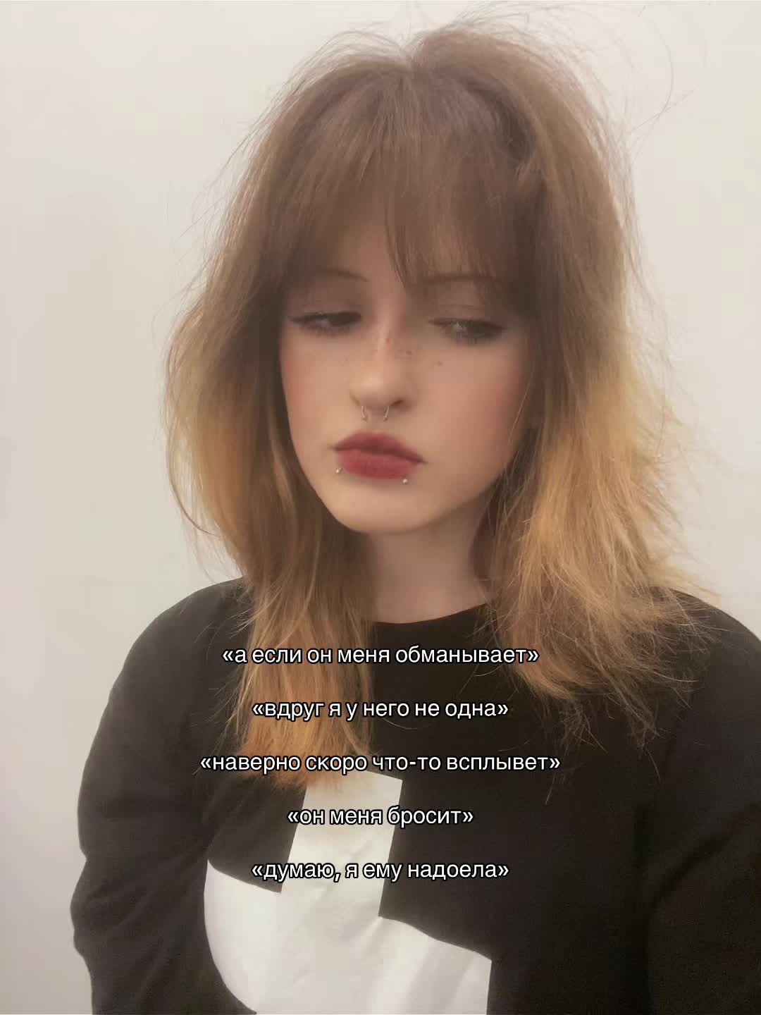 @milli_sontana