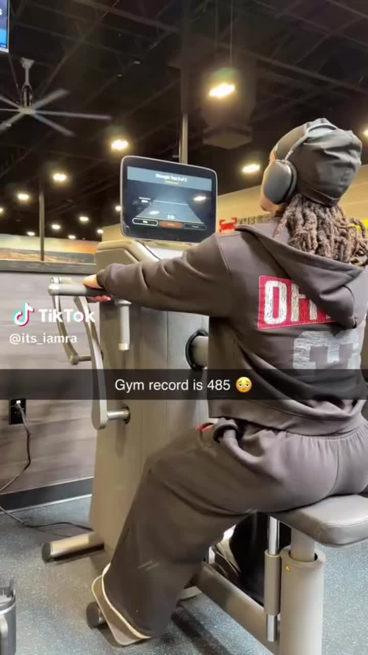 @Jaquan1029