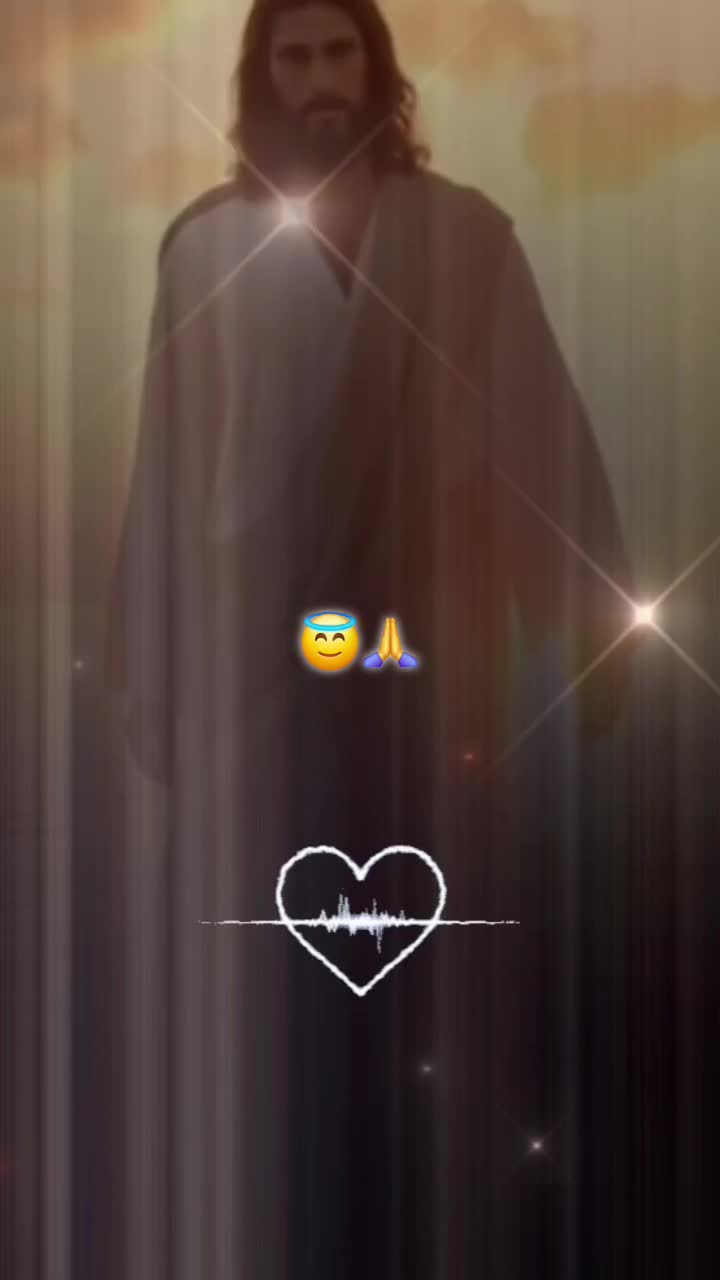@😈ꨄ𝑺𝓸𝓵𝓮𝓬𝓲𝓽𝓸⋆͜͡🔥