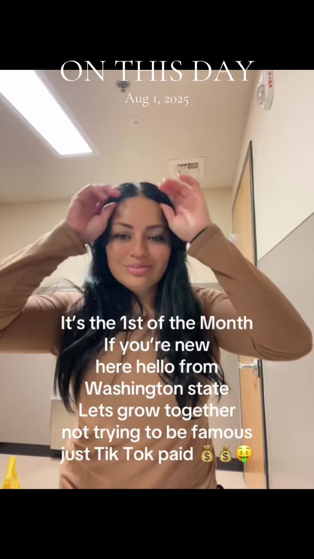 @Pao_six2nine