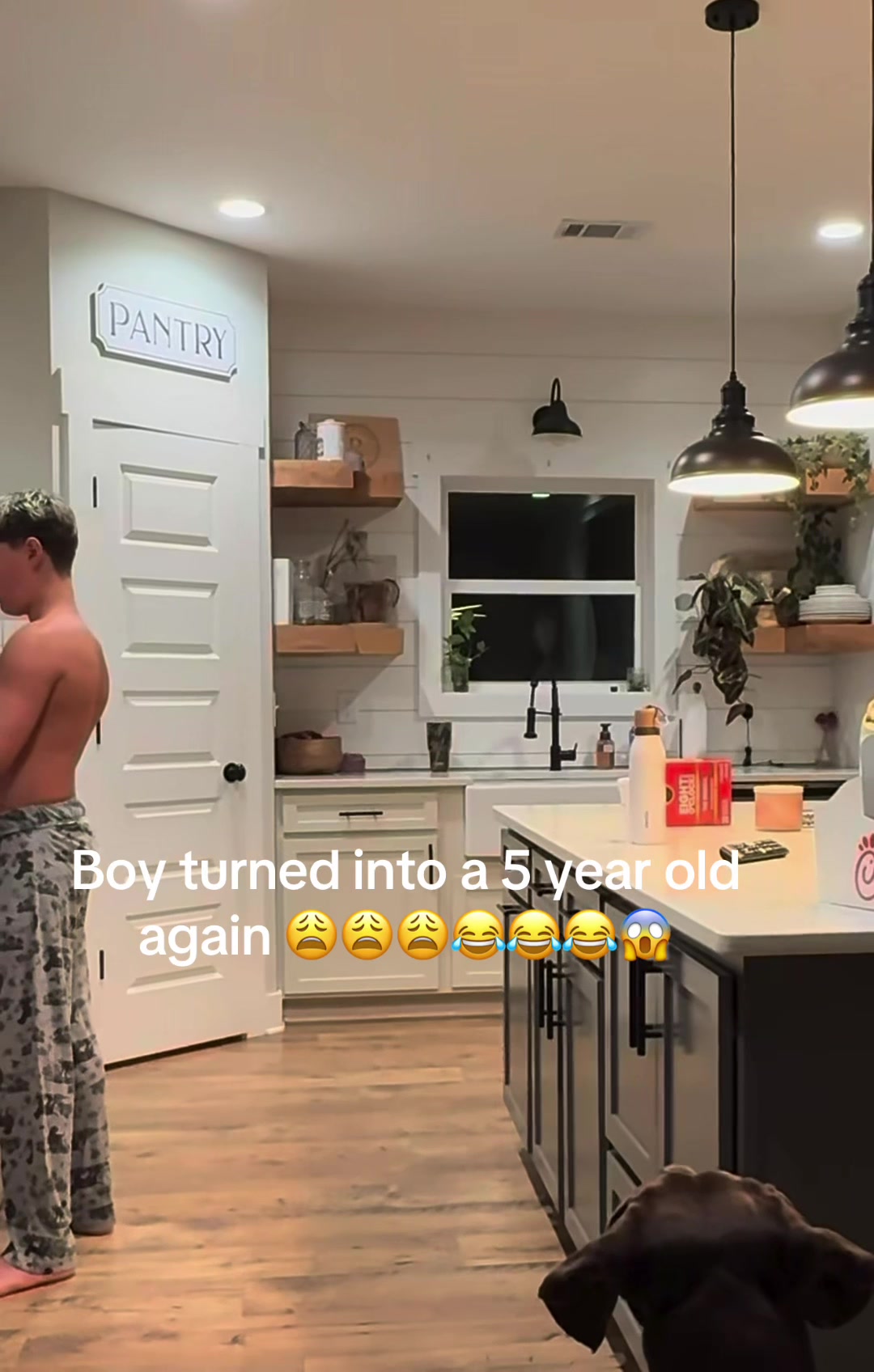 @615TIKTOKDADA2