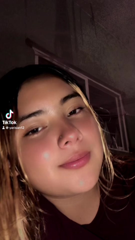@Yari