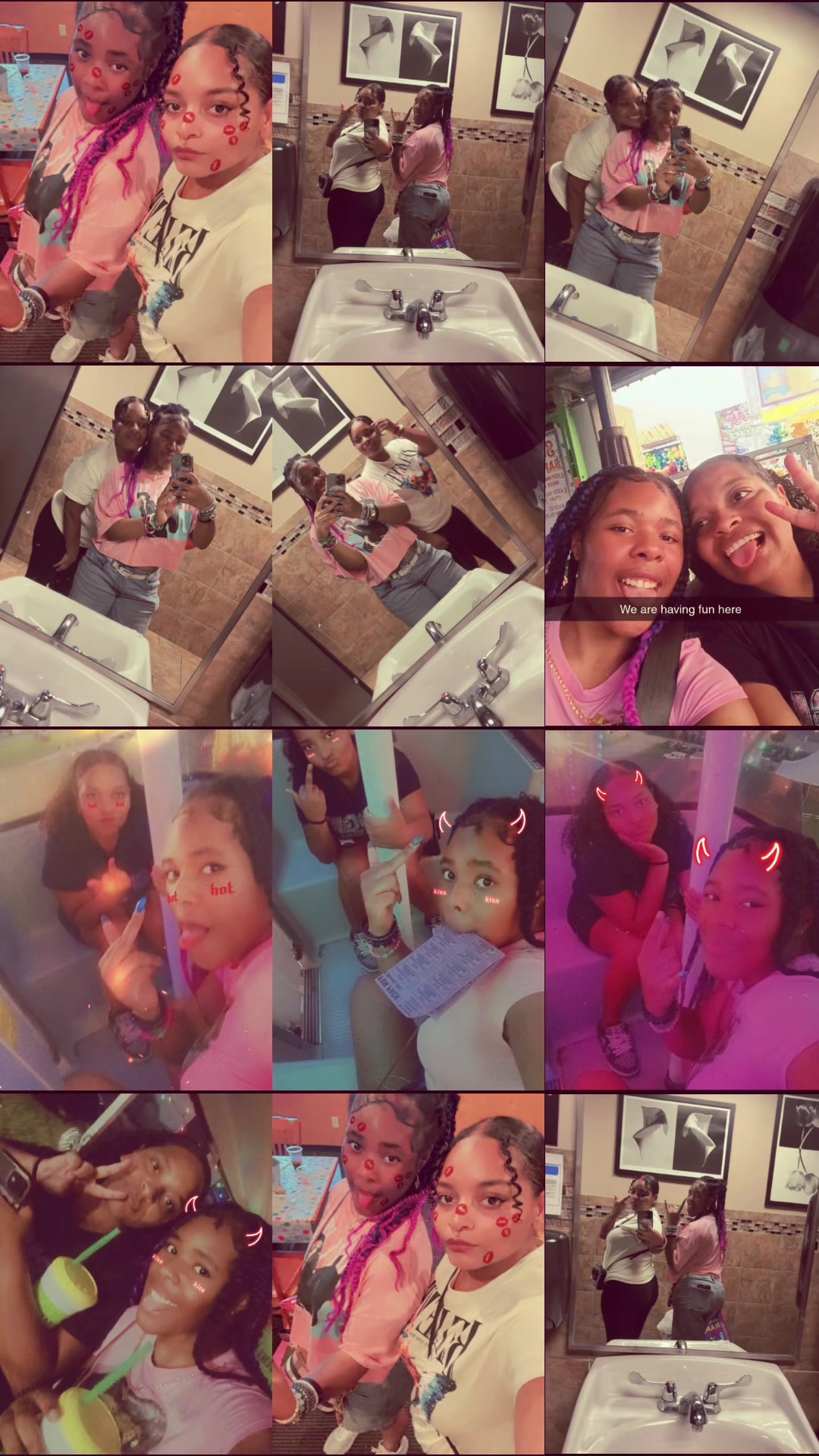 @Niyah04