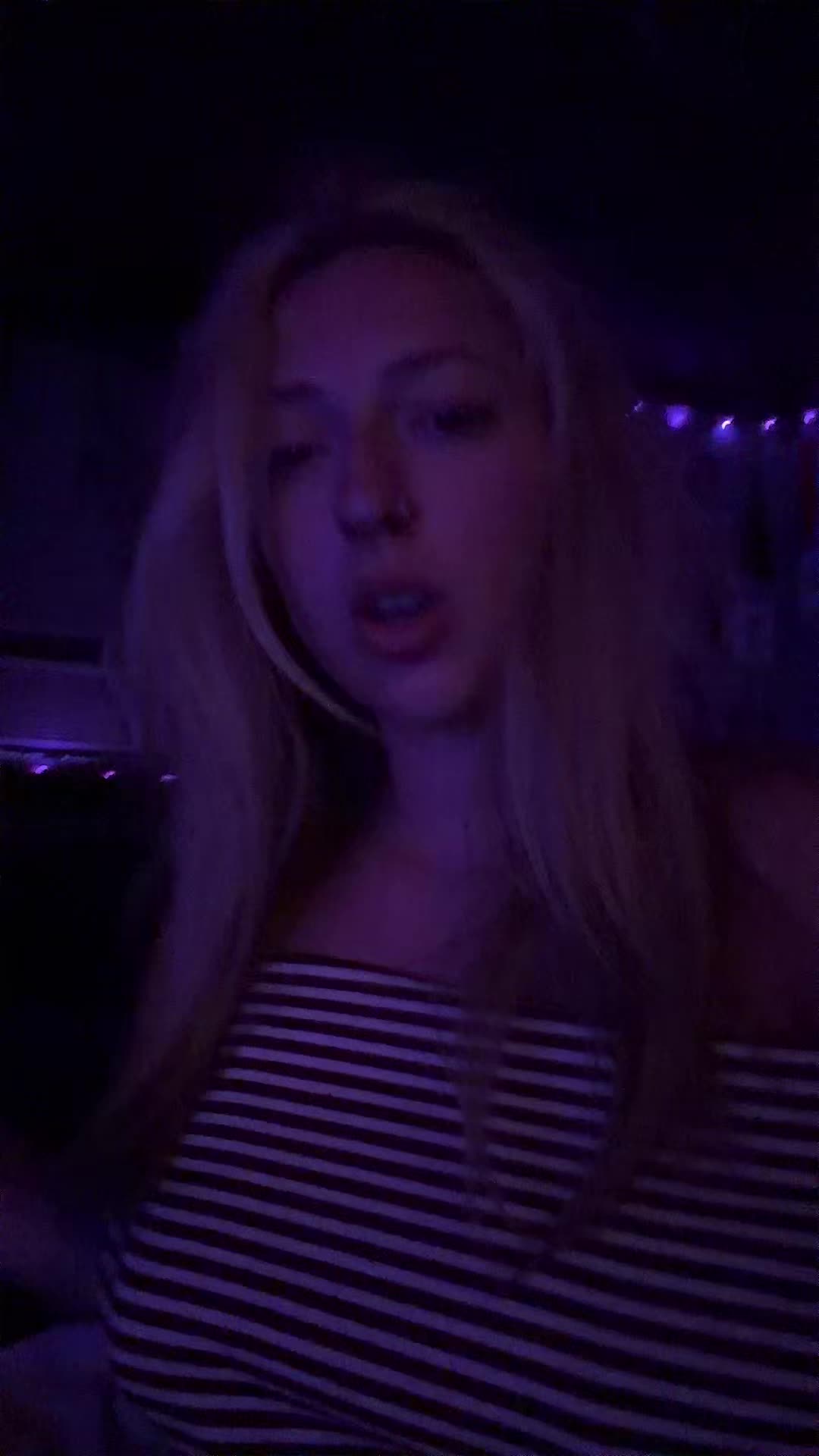 @altprincess02