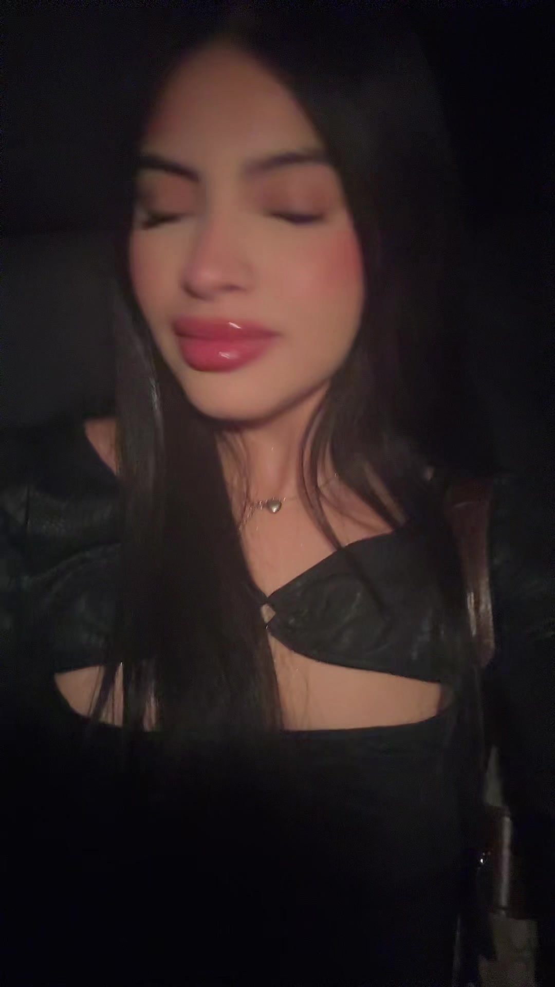 @Thatsrayvennn