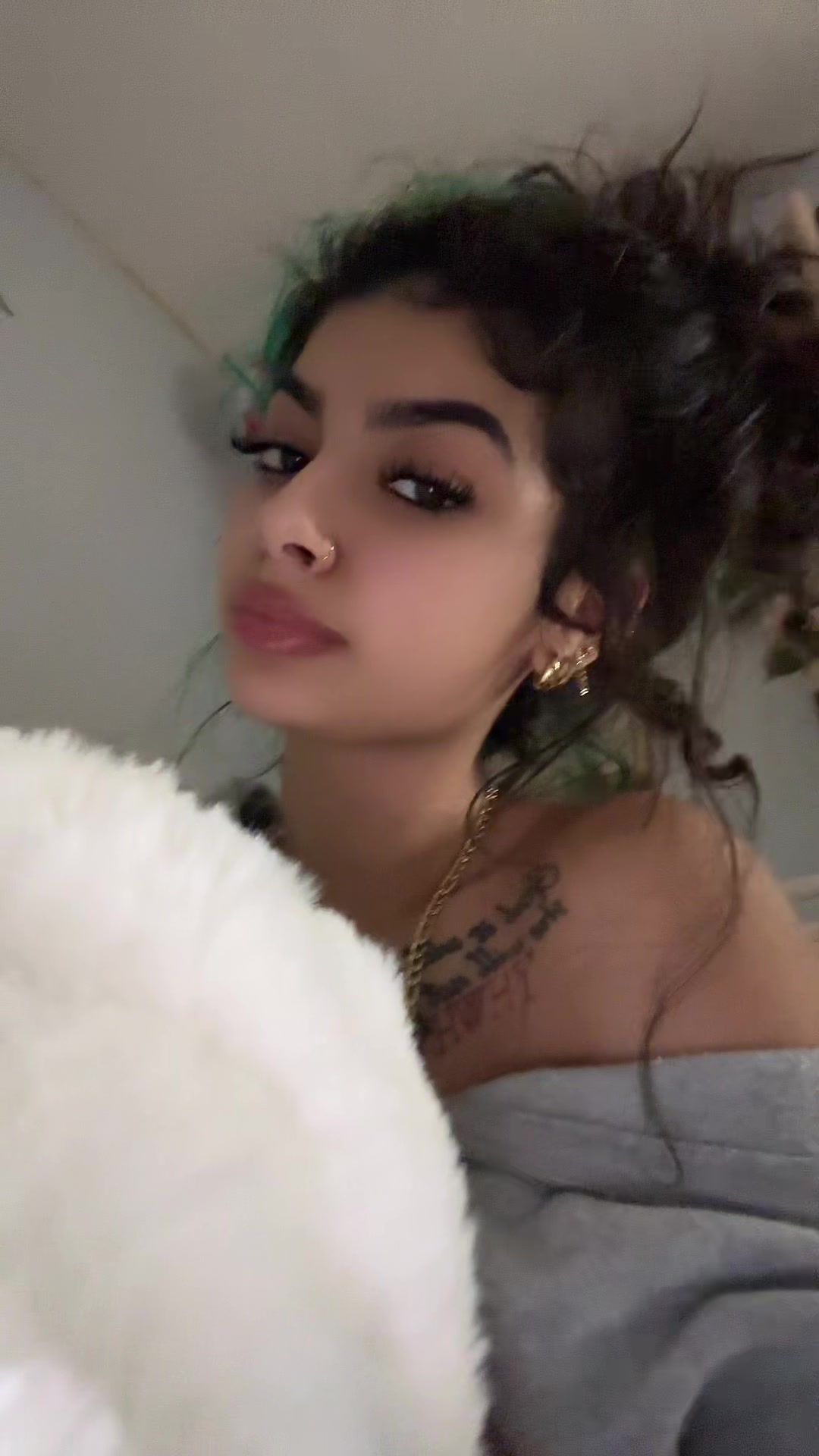 @part 2