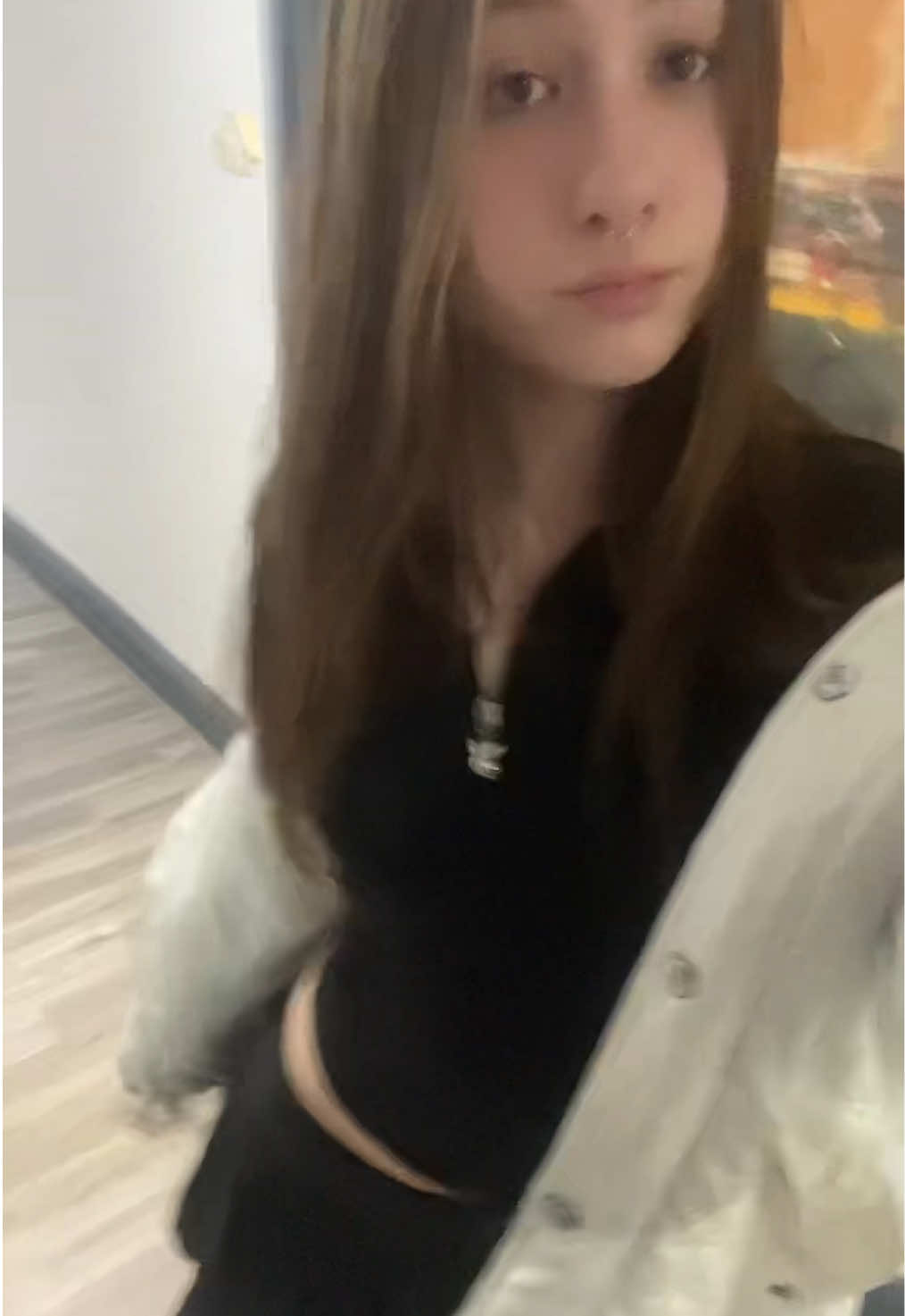 @emmidasemi