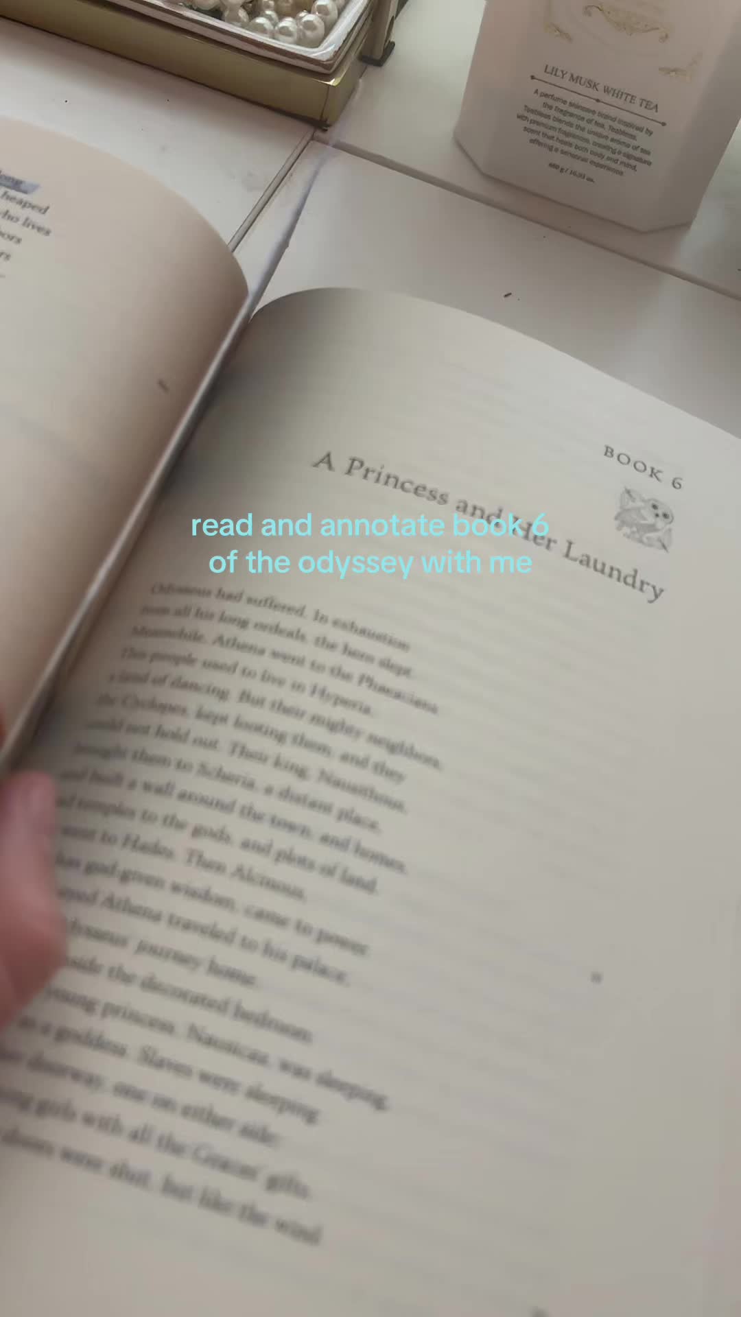 @lois📖