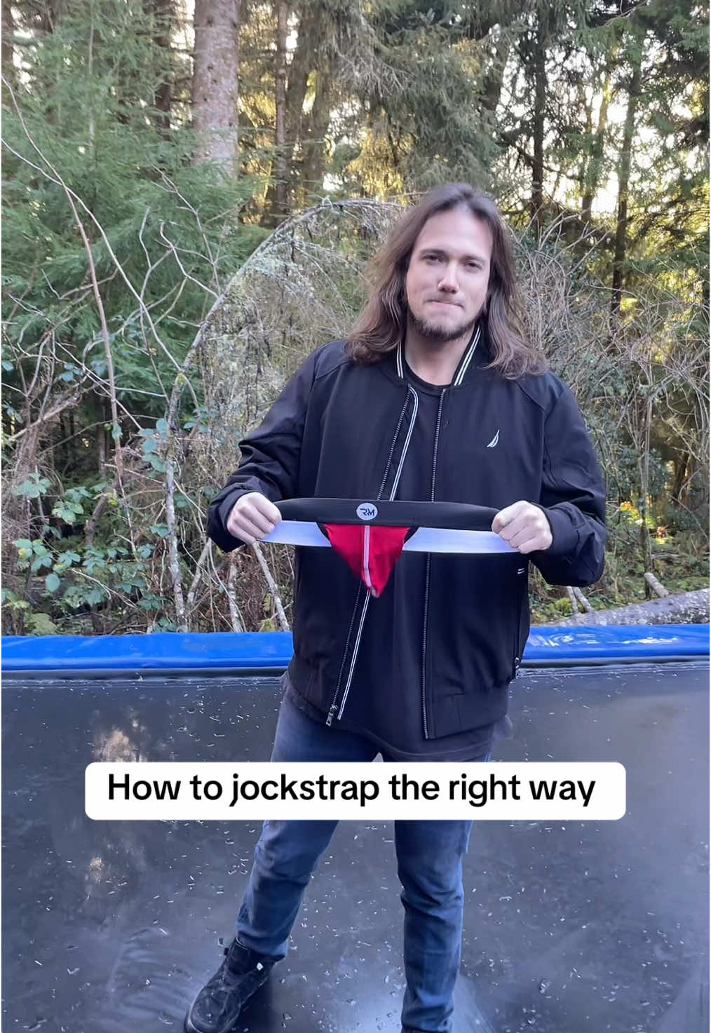 @JeffyMoeman