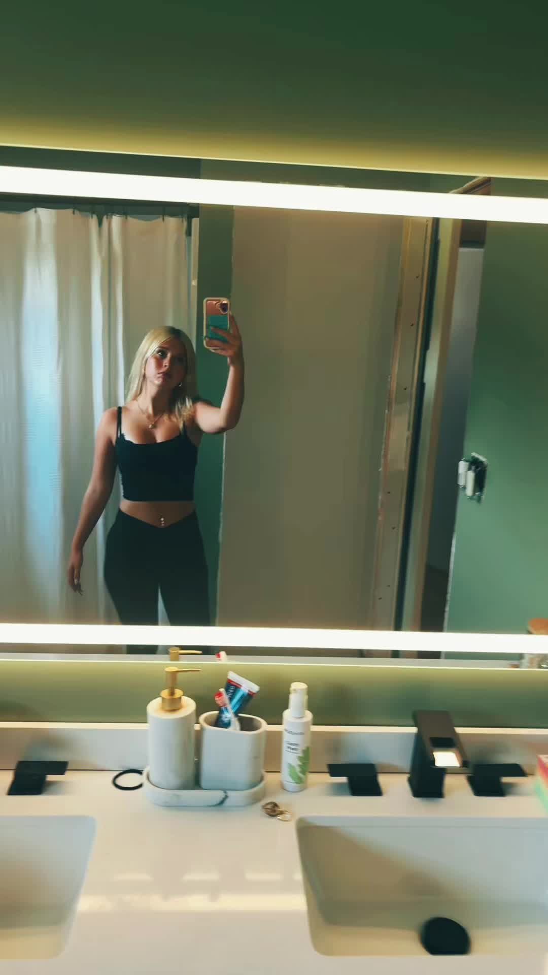 @alexandra.louisemain