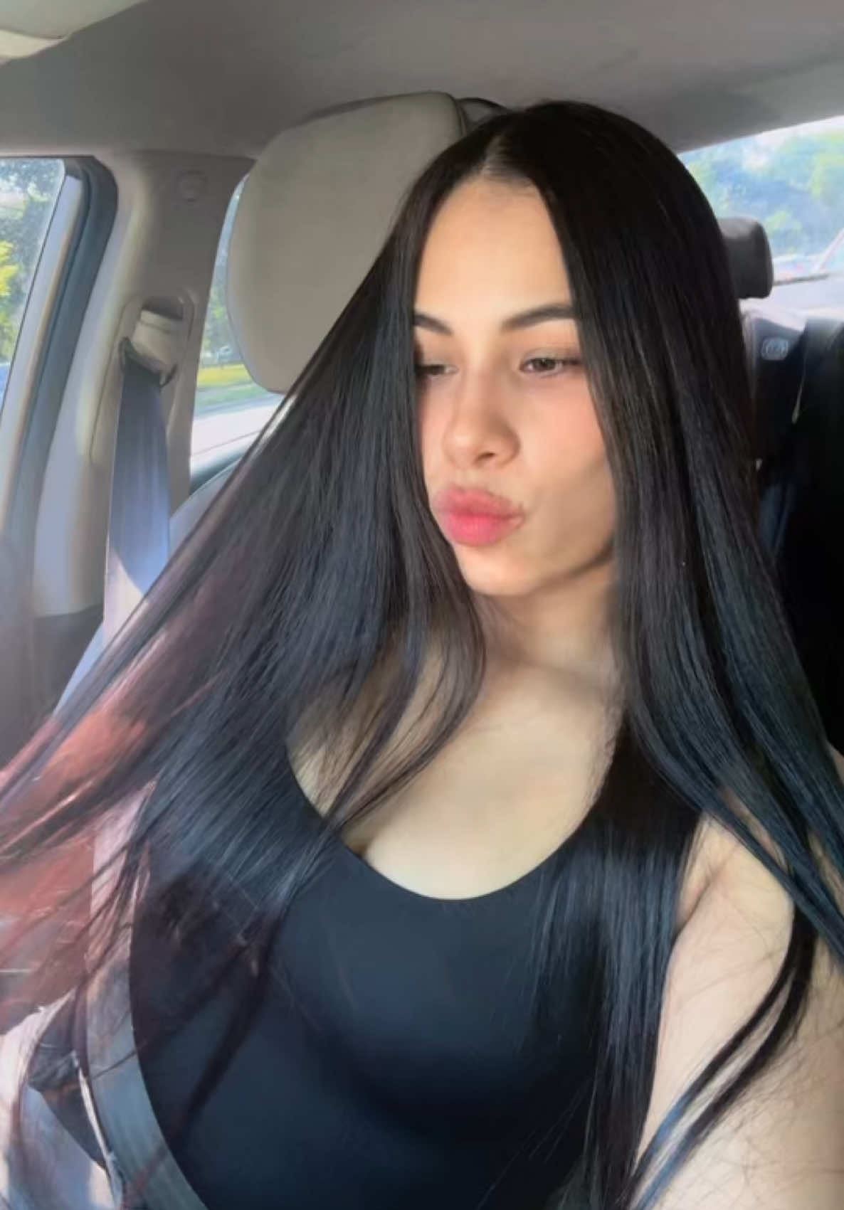 @G🐣
