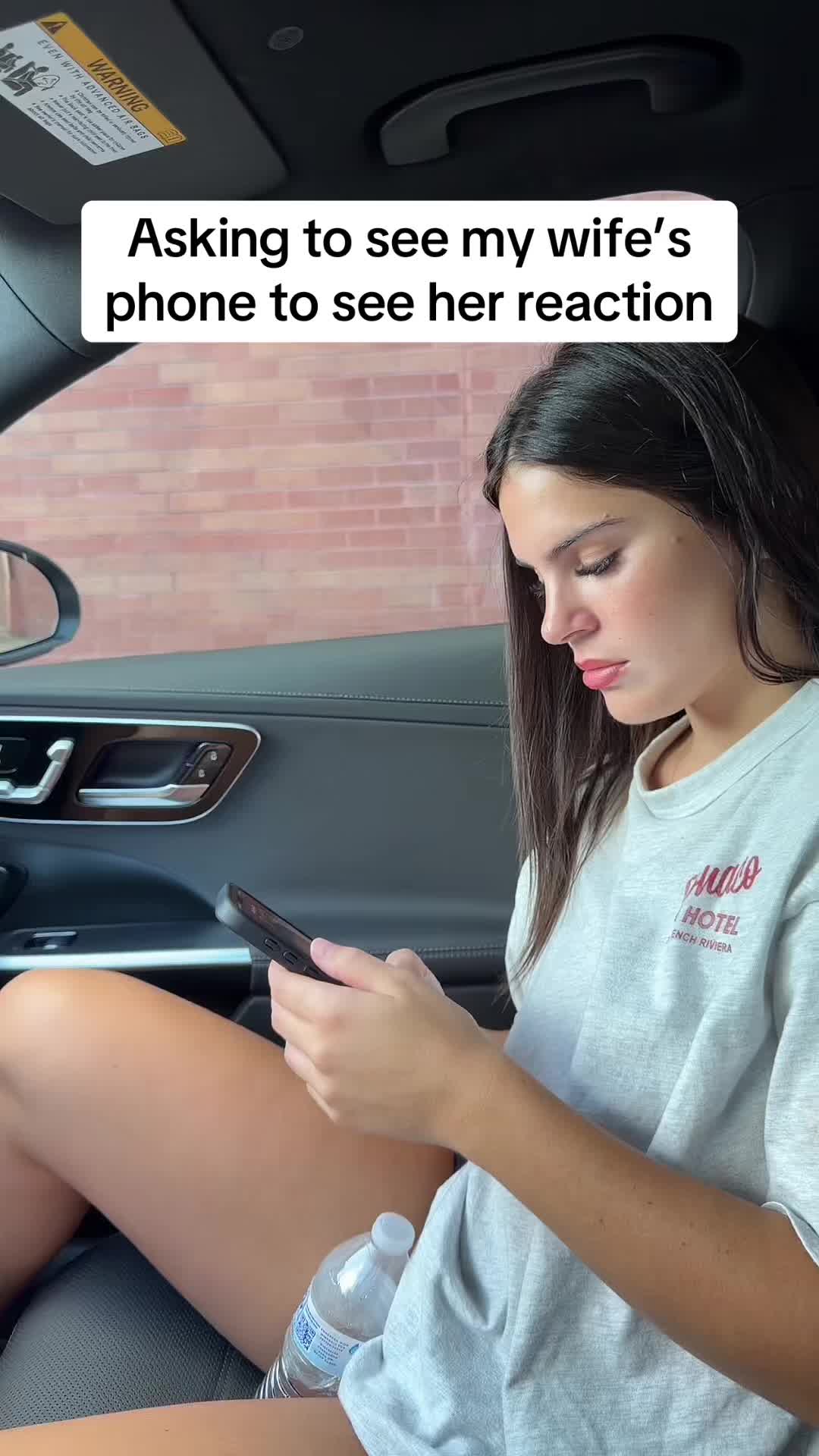 @Devin Figueroa