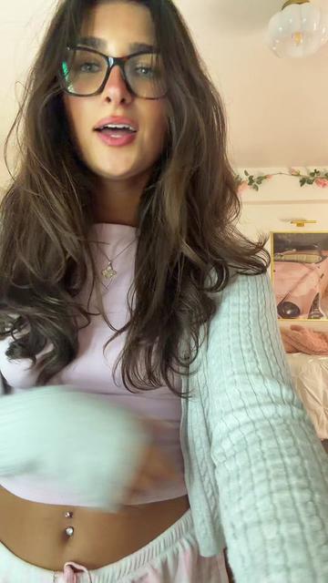 @ashleyybikk