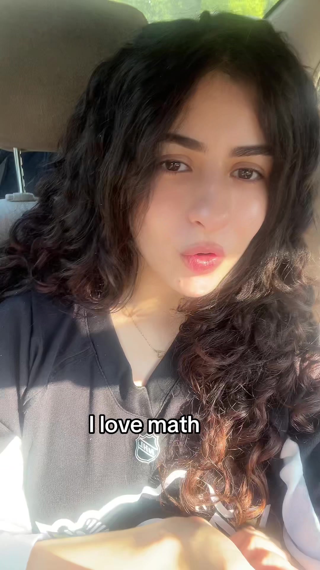 @mister