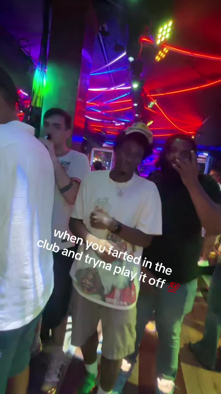 @malik