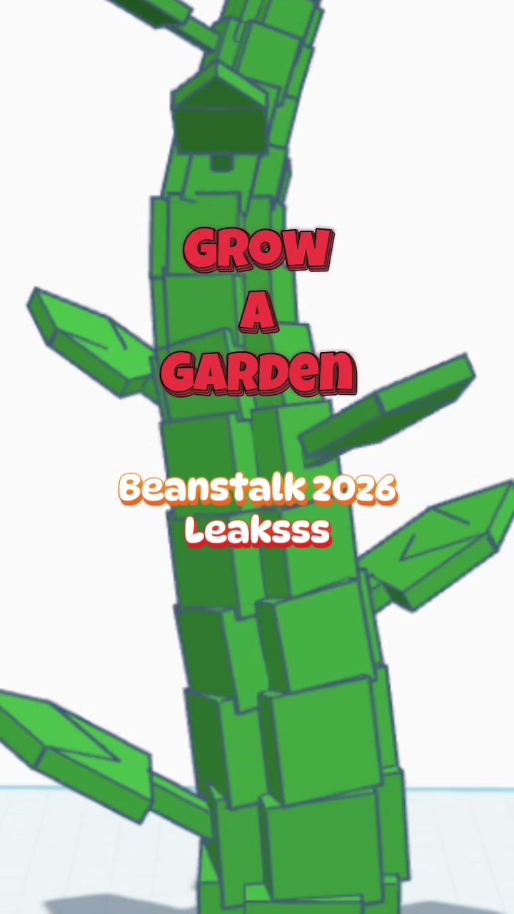 @TheRobloxMom