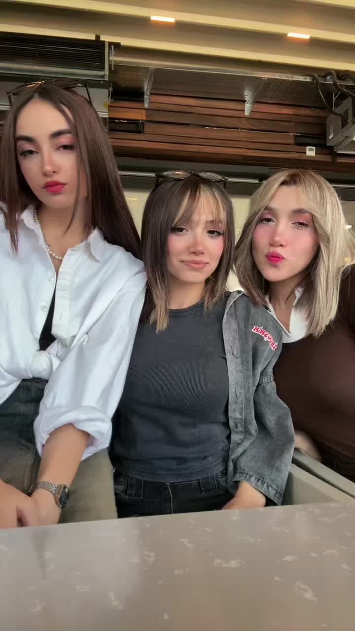 @hasti