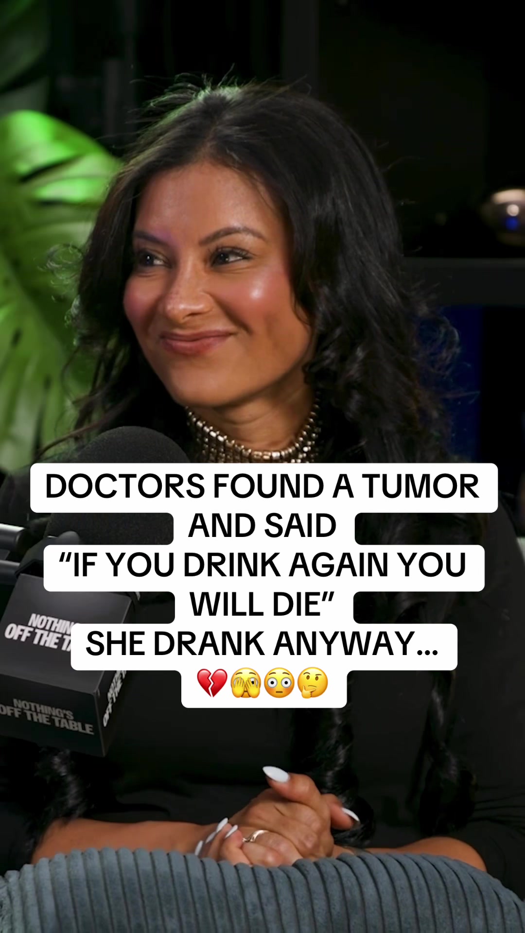 @nothingsoffpod