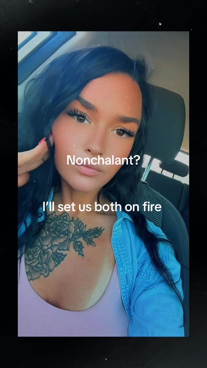 @chloe 🧿🪬