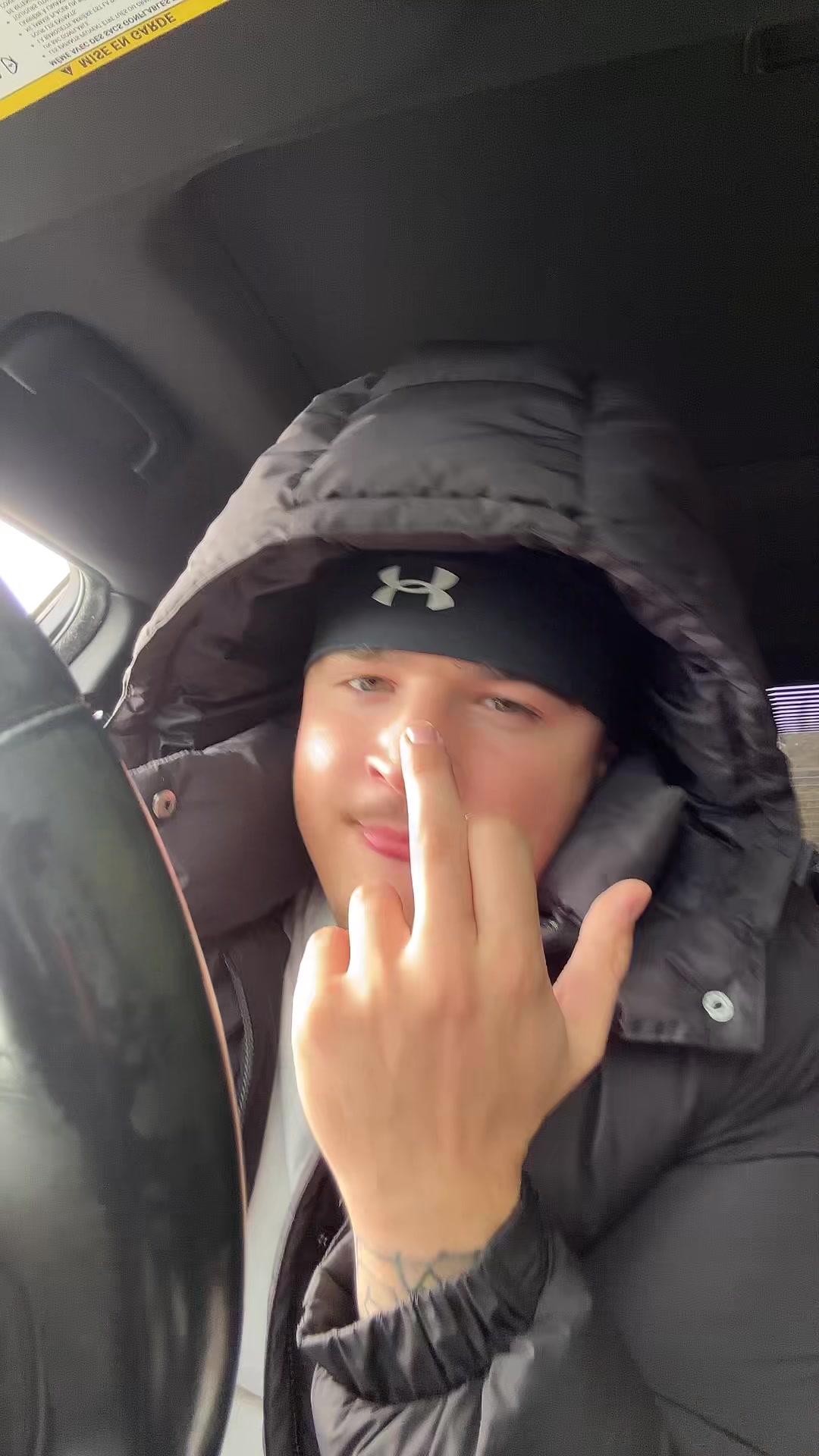 @Whiteboy