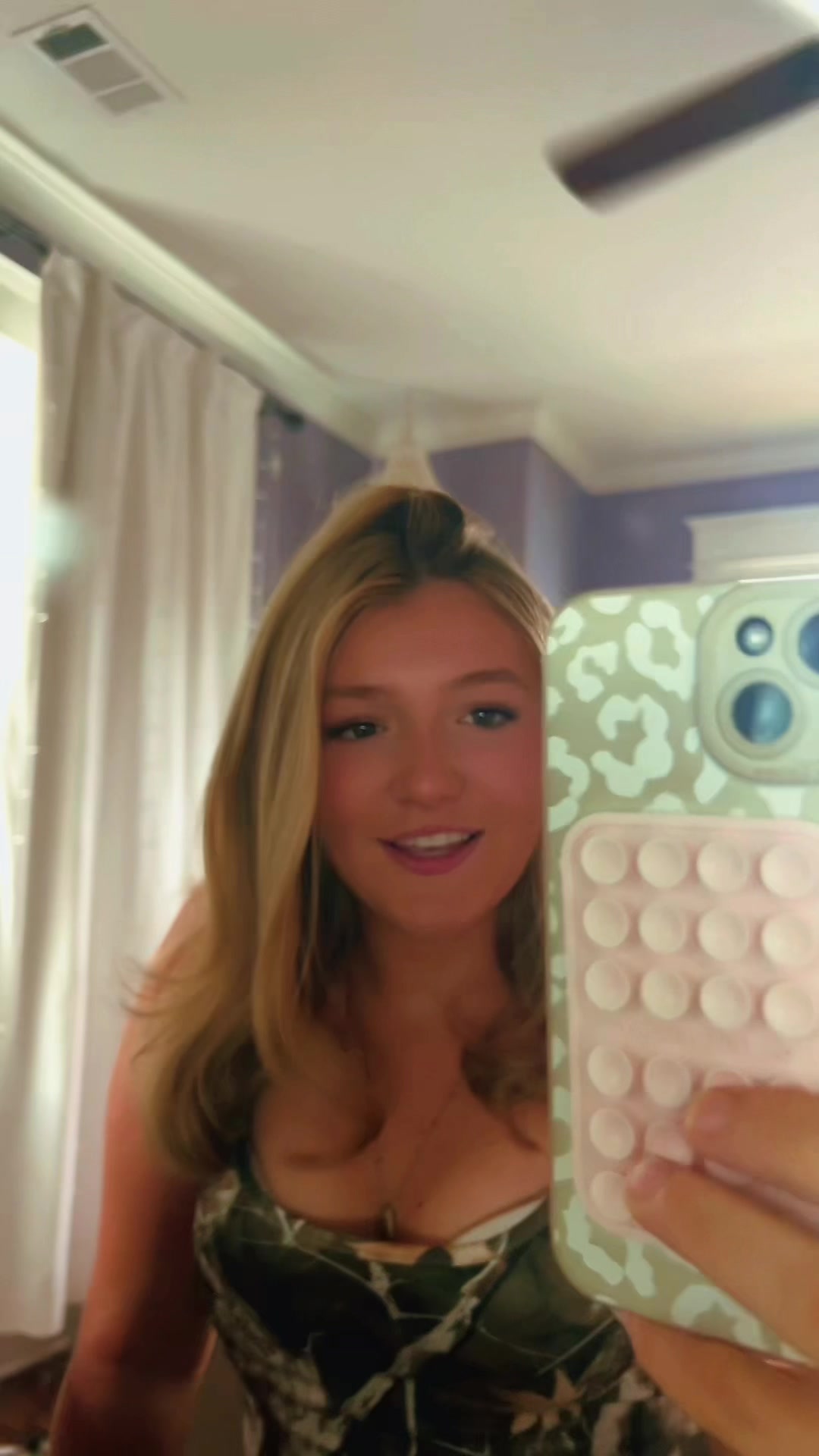 @meils6741