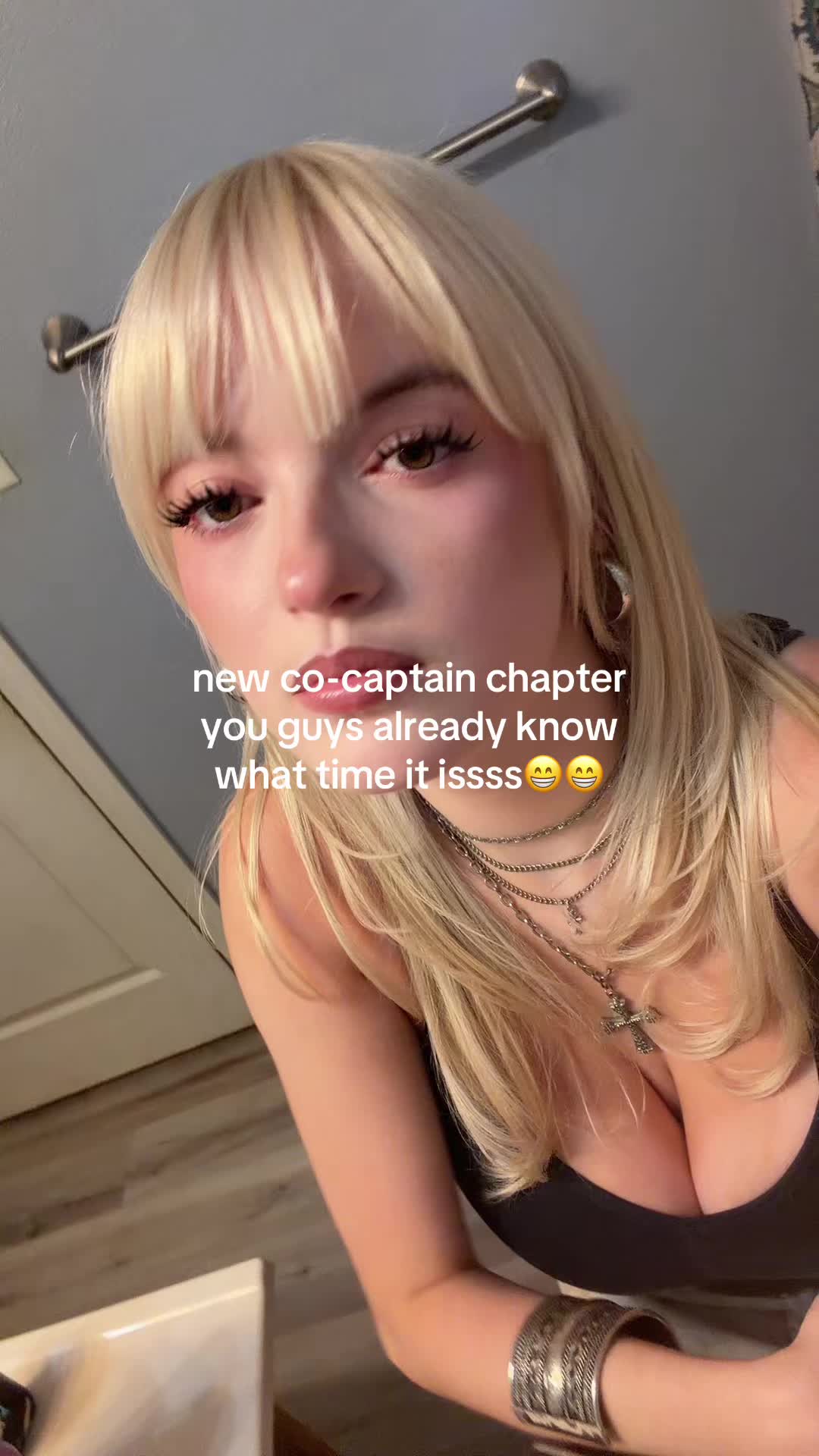 @h🦄