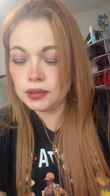 @Chatita03๐๐ซ๐๐ธ๐ป๐ซฆโค๏ธ๐ฅ