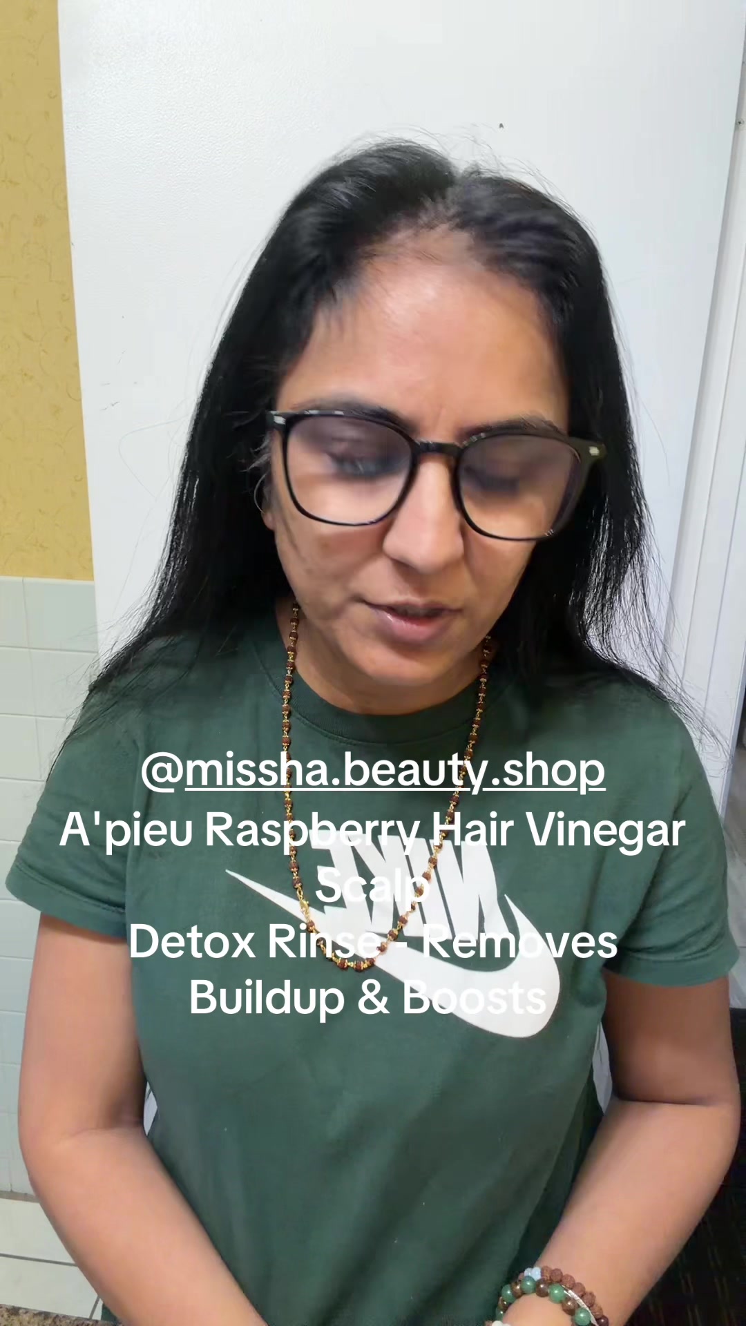 @vaishali07