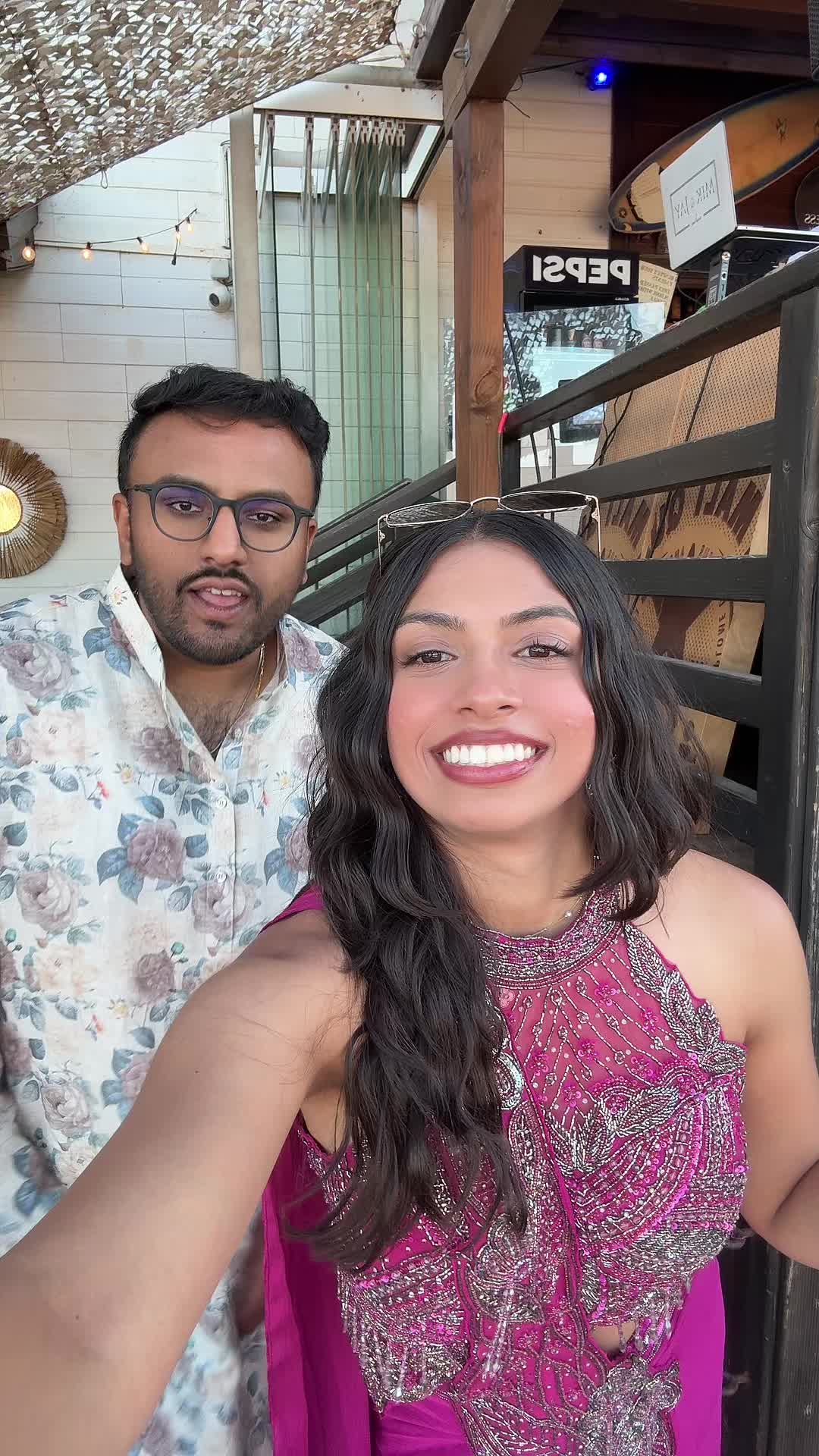 @gauri