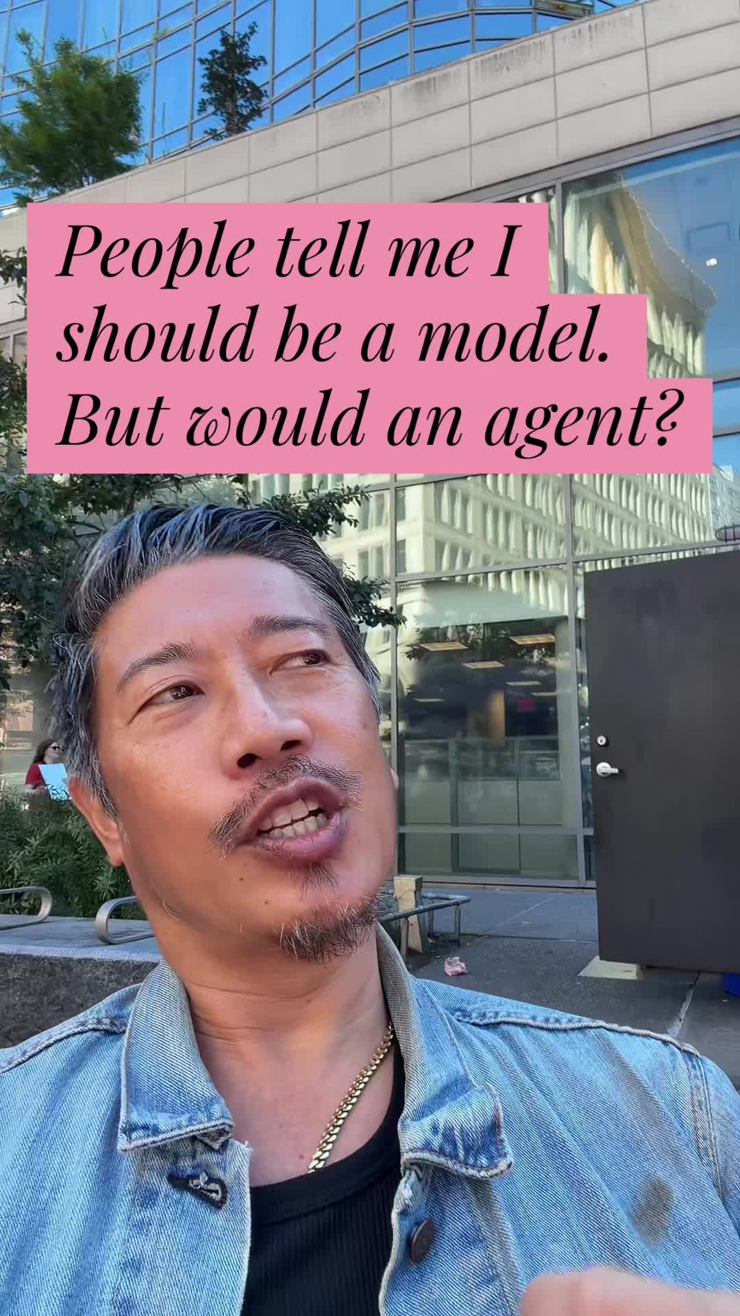 @Greg Chan