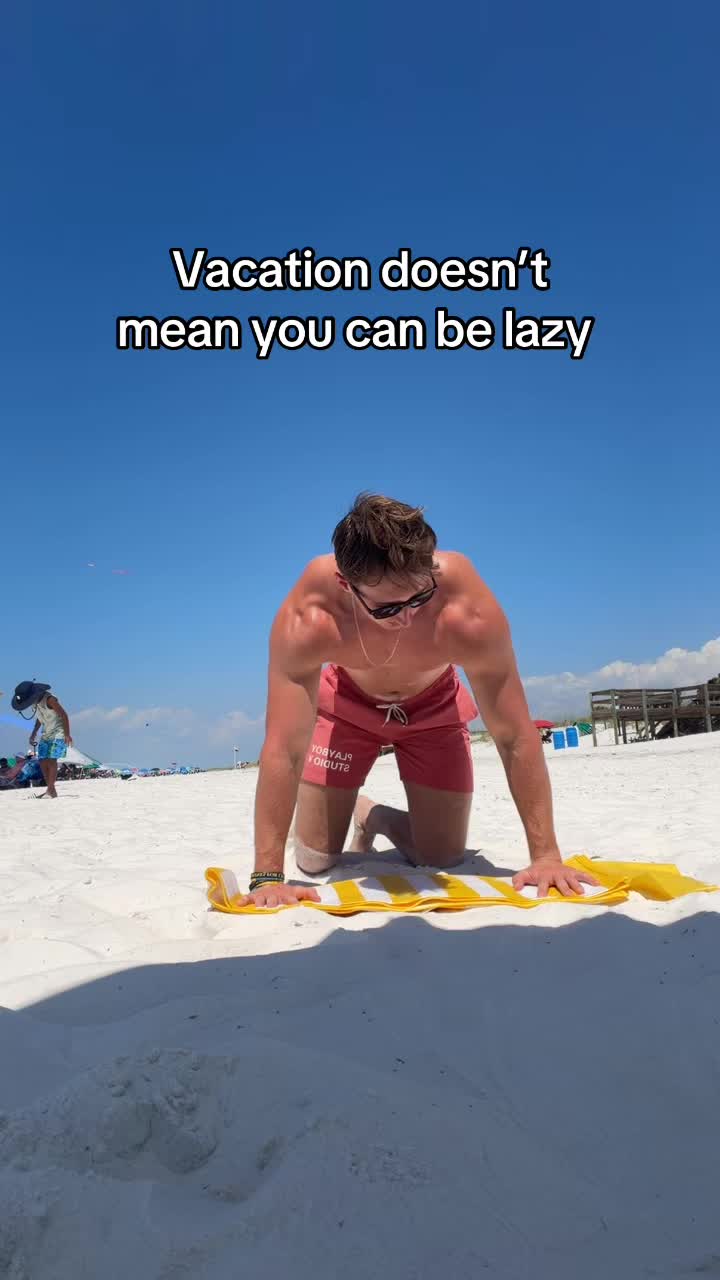 @Austin_lifts