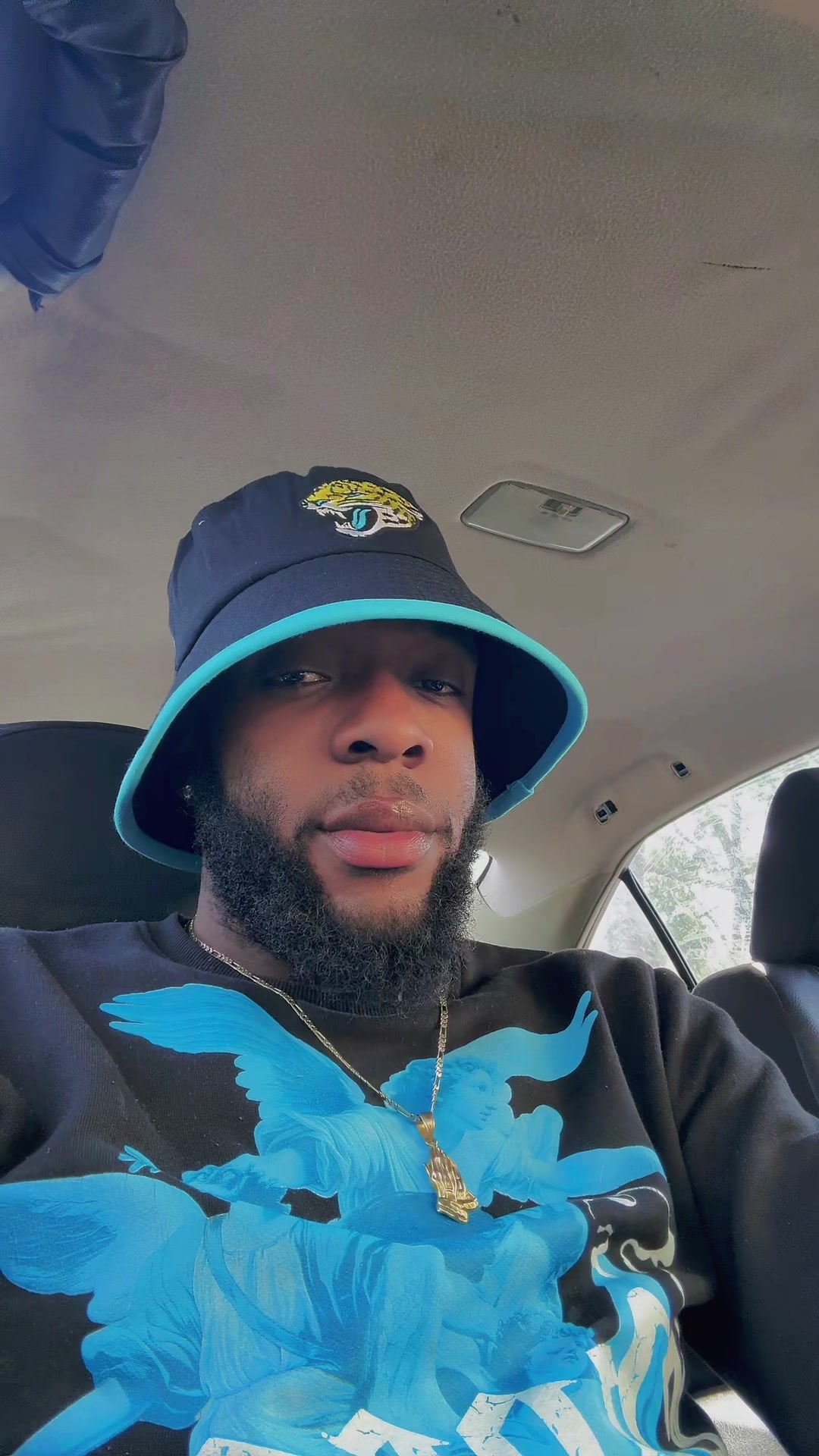 @Angel 🇭🇹🇭🇹