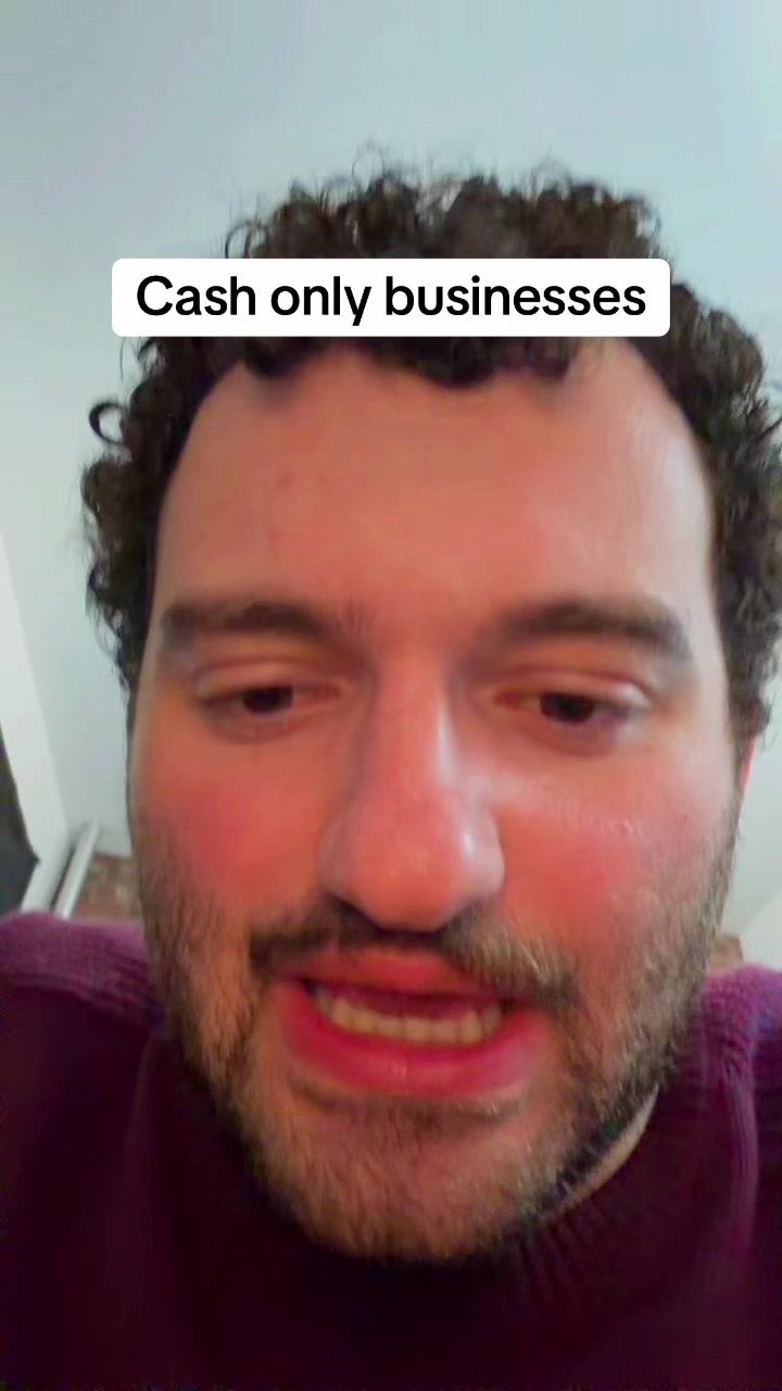 @Matt Lipari