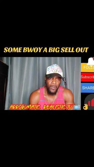 @ARROWMATIC