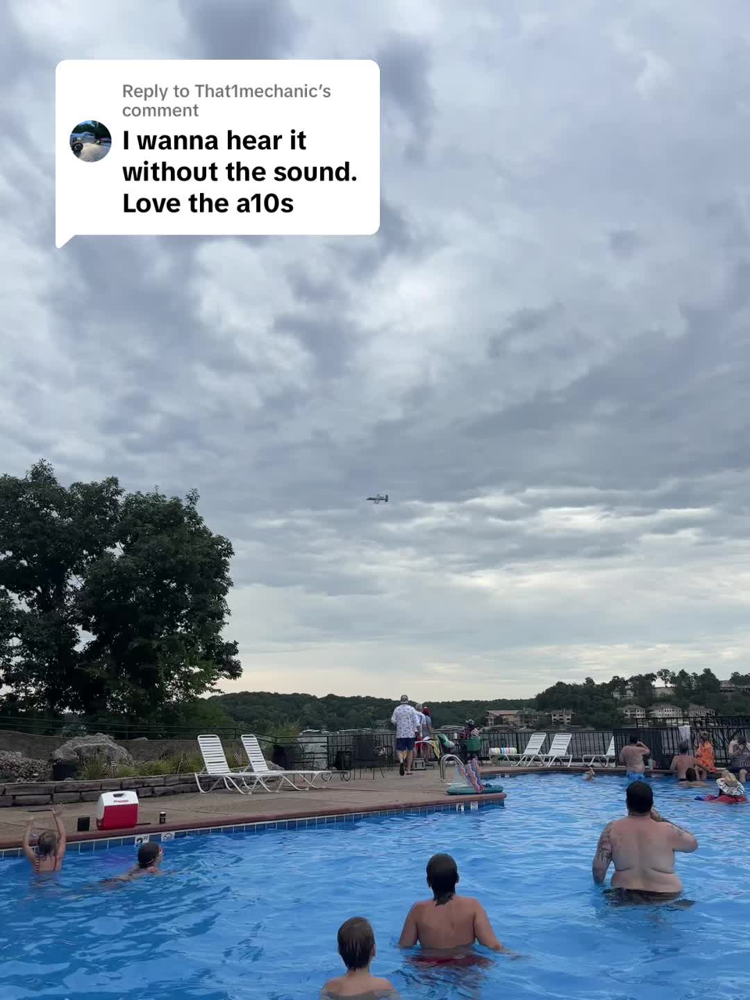@cardiographywithindya