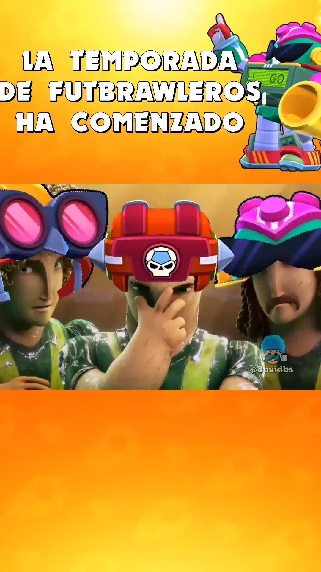 @bovidbs