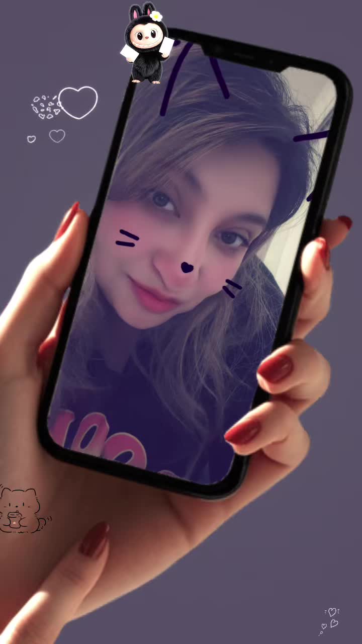 @sarahiquijada5 ๐ธ๐ป๐ฒ๐ฝ