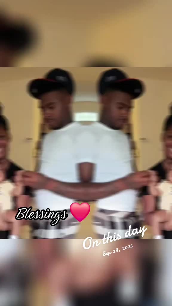 @MzDimples77