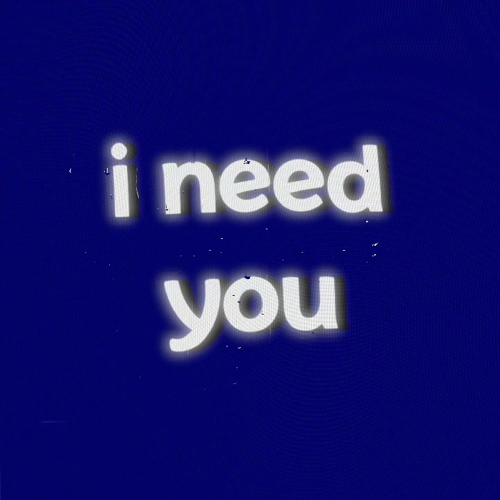@Esp
