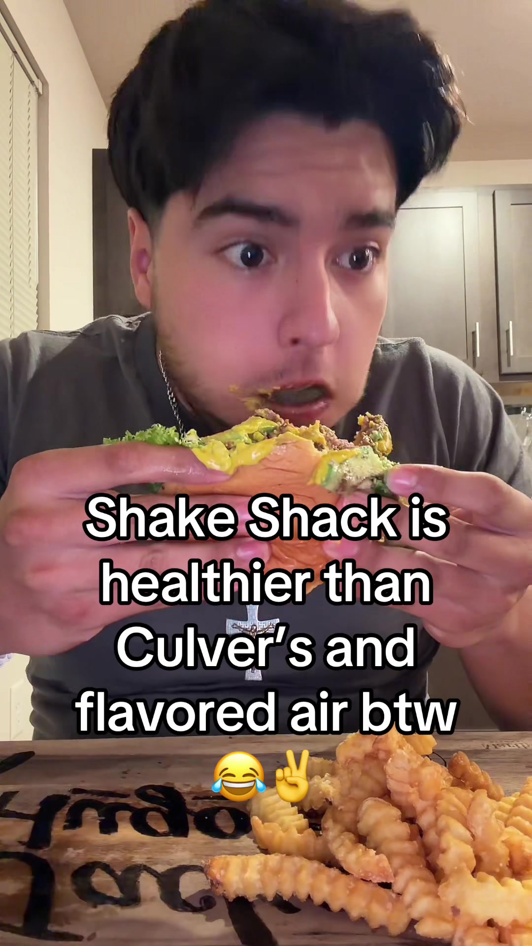 @Jacked.hugoeats