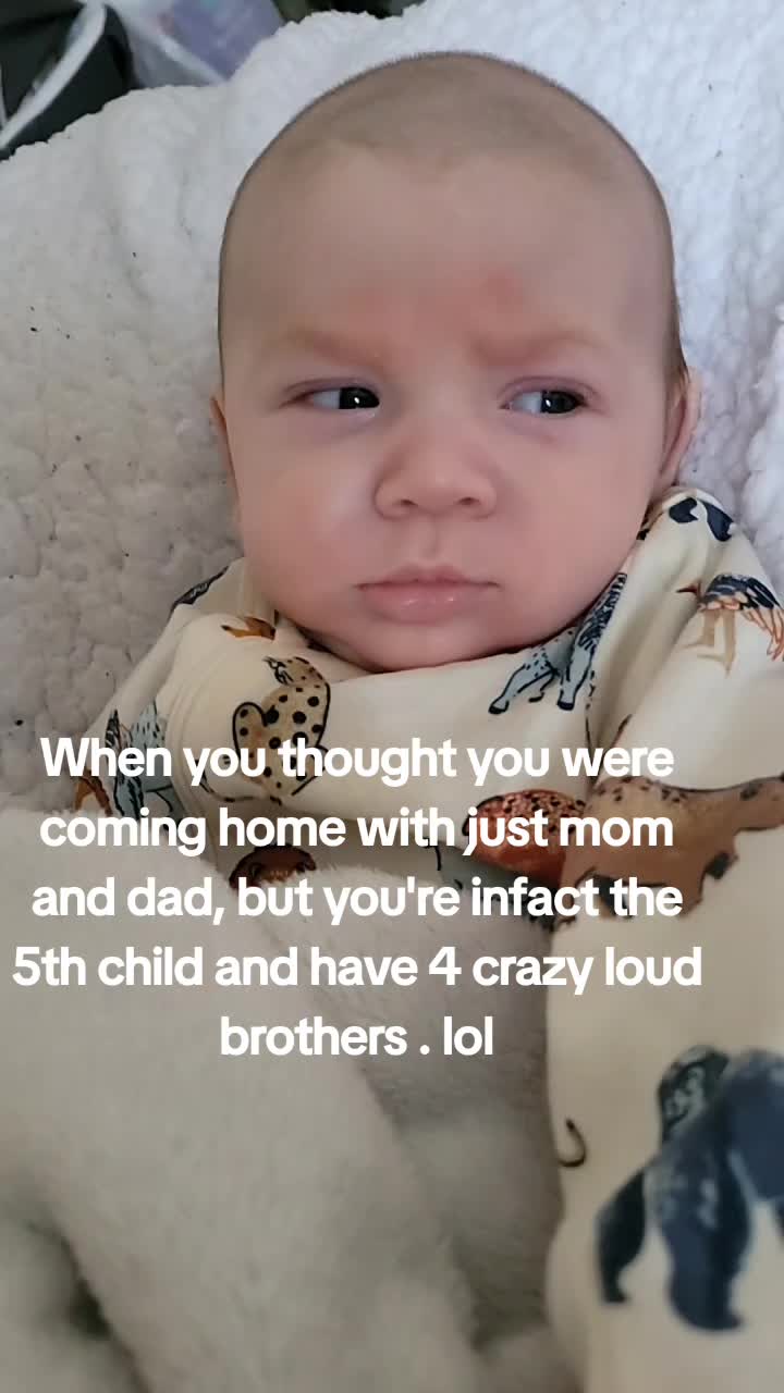 @Jordan 🩵🌟