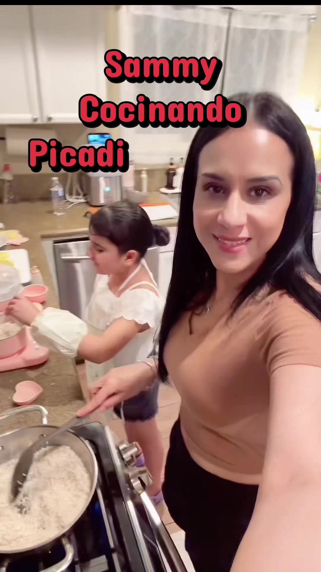 @LillyG702