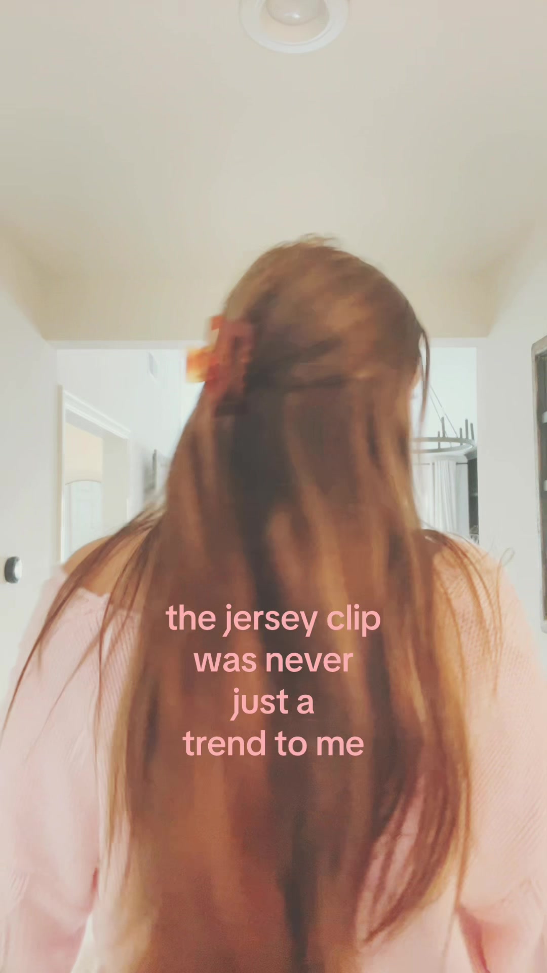 @K A M E R O N