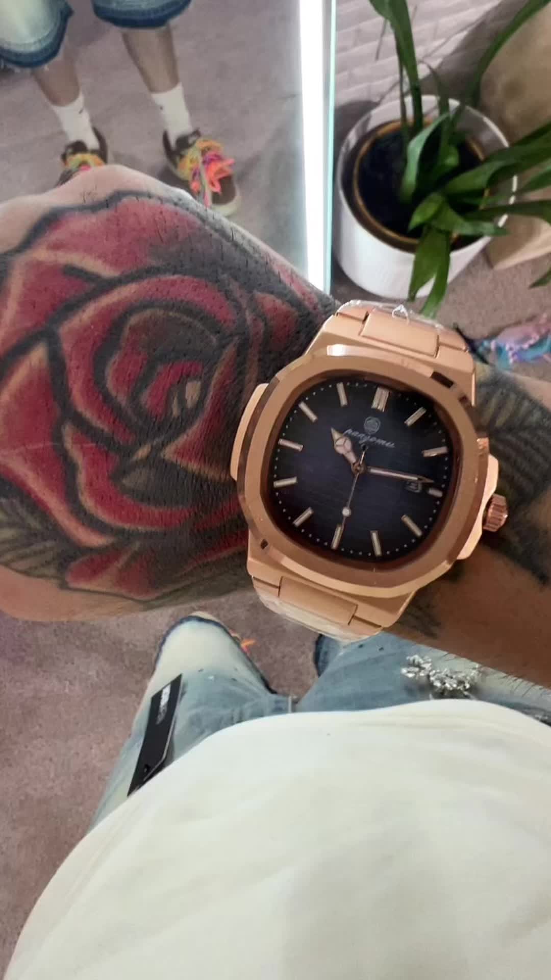 @NO3L🩴🇩🇴