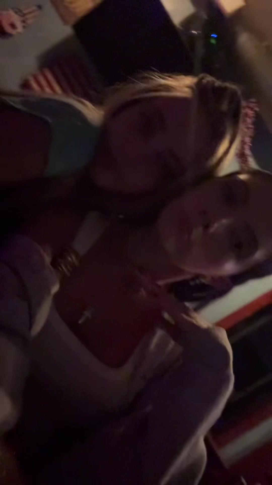 @tiffanylynnosorio